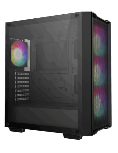 HARD GAME RYZEN 7 8700F AM5 + RTX 5070